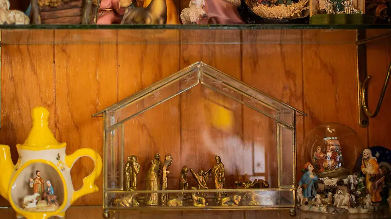 Colección 